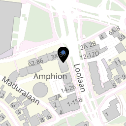 Appartement APD01 AA 2782 29