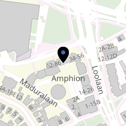 Appartement APD01 AA 2782 6