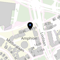 Appartement APD01 AA 2782 7