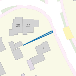 Perceel APD01-AA-2783