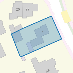 Perceel APD01-AA-2784