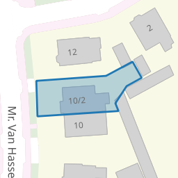 Perceel APD01-AA-2785