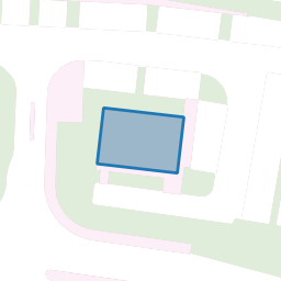 Perceel APD01-AA-2799