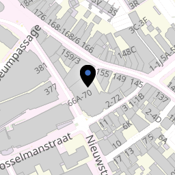 Appartement APD01 AA 2800 17