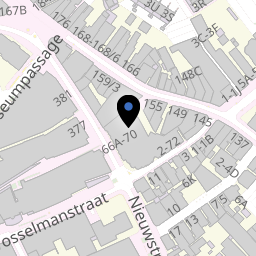Appartement APD01 AA 2800 3