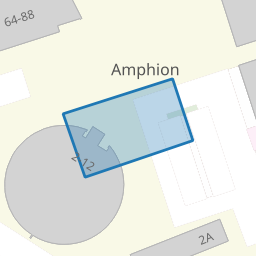 Perceel APD01-AA-2807