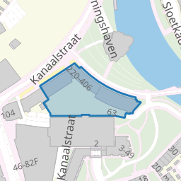 Perceel APD01-AA-2815