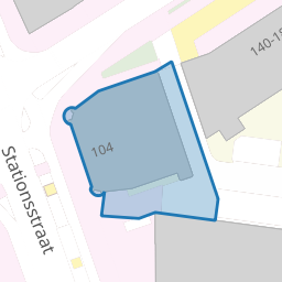 Perceel APD01-AA-2824