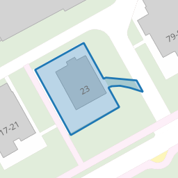 Perceel APD01-AA-2830