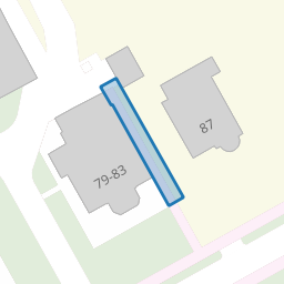 Perceel APD01-AA-2832