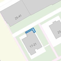 Perceel APD01-AA-2835