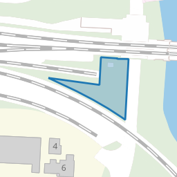 Perceel APD01-AA-2841