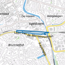 Perceel APD01-AA-2842