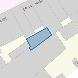 Perceel APD01-AA-2848