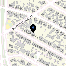 Appartement APD01 AA 2849 1