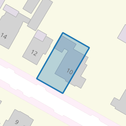 Perceel APD01-AA-2850