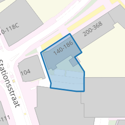 Perceel APD01-AA-2854