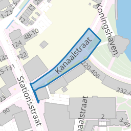 Perceel APD01-AA-2857