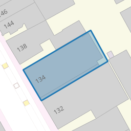 Perceel APD01-AA-2861