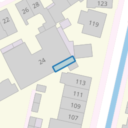 Perceel APD01-AA-2876