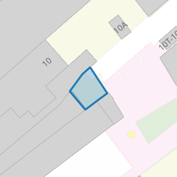 Perceel APD01-AA-2879