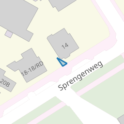 Perceel APD01-AA-2883