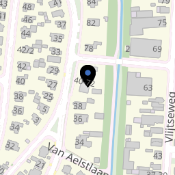 Appartement APD01 AA 2885 14