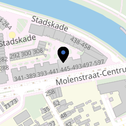 Appartement APD01 AA 2886 106