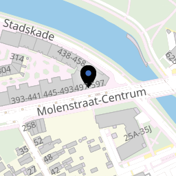 Appartement APD01 AA 2886 111