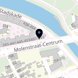 Appartement APD01 AA 2886 112