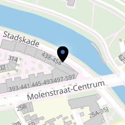 Appartement APD01 AA 2886 115