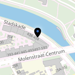 Appartement APD01 AA 2886 117
