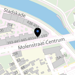 Appartement APD01 AA 2886 119