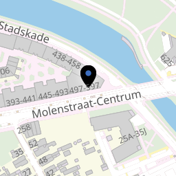 Appartement APD01 AA 2886 121