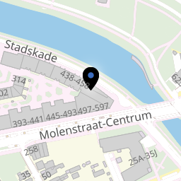 Appartement APD01 AA 2886 126