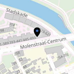 Appartement APD01 AA 2886 128