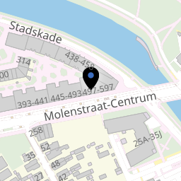 Appartement APD01 AA 2886 129