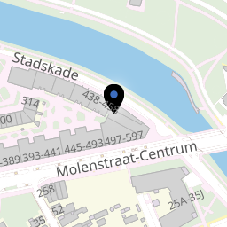 Appartement APD01 AA 2886 137