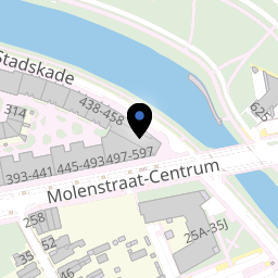 Appartement APD01 AA 2886 144