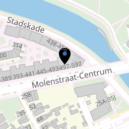 Appartement APD01 AA 2886 149