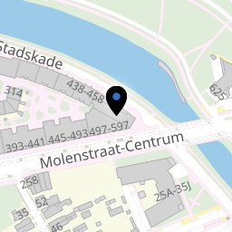 Appartement APD01 AA 2886 154