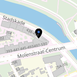 Appartement APD01 AA 2886 156