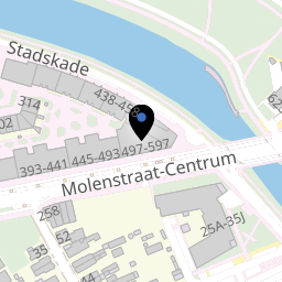 Appartement APD01 AA 2886 160