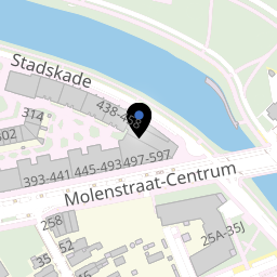 Appartement APD01 AA 2886 172