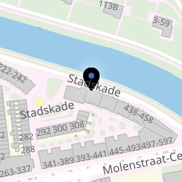Appartement APD01 AA 2886 174