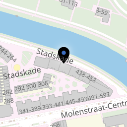 Appartement APD01 AA 2886 176