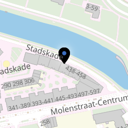 Appartement APD01 AA 2886 178