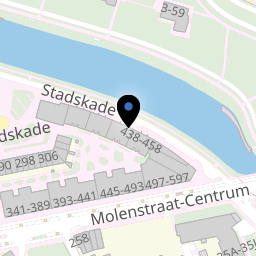 Appartement APD01 AA 2886 179