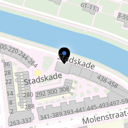 Appartement APD01 AA 2886 226