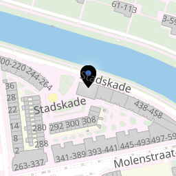 Appartement APD01 AA 2886 228